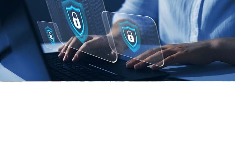 Wire-Fraud  image