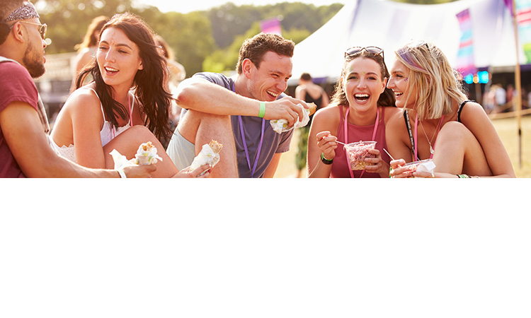 Local Events image